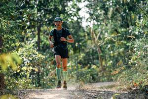 BIB: 
                            <button type="button" onclick="openModal(26065687)" class="btn btn-primary btn-sm float-right btn-popup" data-toggle="modal" data-target=".modal-high-quality">
                        <i class="fas fa-shopping-cart"></i> Add to Cart
                    </button>
                                            <button type="button" onclick="isThisMe(26065687, true)" class="btn btn-success btn-sm float-right btn-popup btn-isme hidden" data-toggle="tooltip" data-placement="bottom" title="นี่คือรูปของคุณใช่ไหม คลิกที่นี่เพื่อเอาเข้าอัลบั้ม">
                        <i class="fas fa-plus"></i> Add to album
                    </button>
                    <button type="button" onclick="isThisMe(26065687, false)" class="btn btn-warning btn-sm float-right btn-popup btn-isnotme hidden">
                        <i class="fas fa-ban"></i> Remove from album
                    </button>